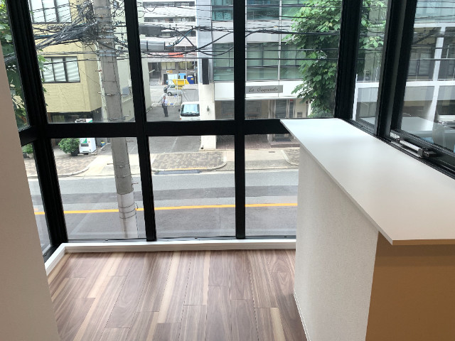 ��������� ŷ�����ؤκ�������Υ١���������ߤβ���