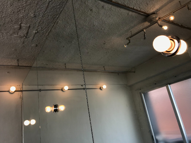 �������� ����ؤκ�������Υ١���������ߤβ���