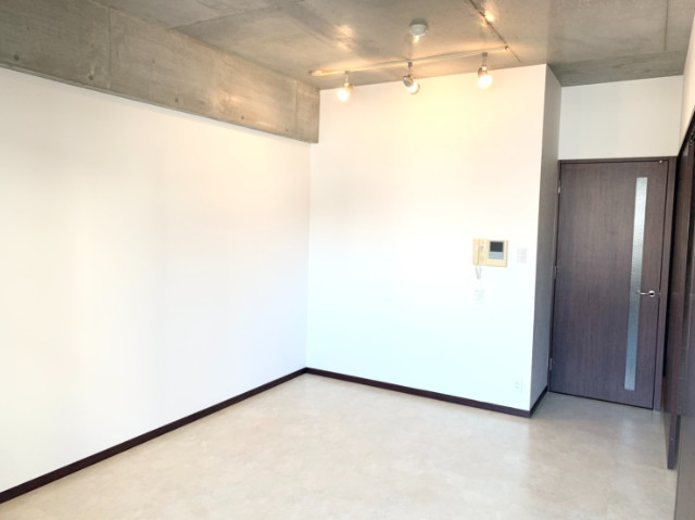 �������� ��Ĺ�ٱؤκ�������Υ١���������ߤβ���