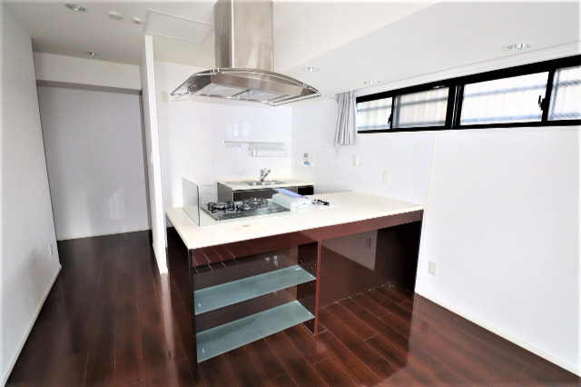 ����ʡ��� ���ؤκ�������Υ١���������ߤβ���