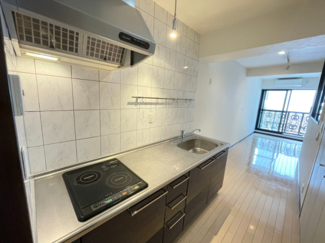 �������� ���Ⱥ±ؤκ�������Υ١���������ߤβ���