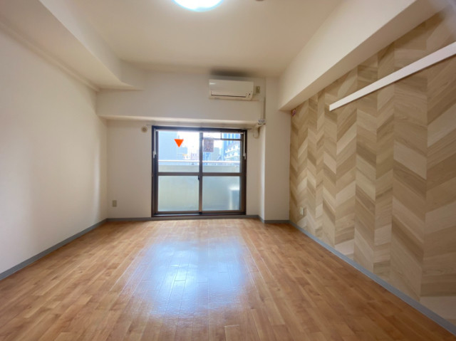 ��������� �ͥĶ��ؤκ�������Υ١���������ߤβ���