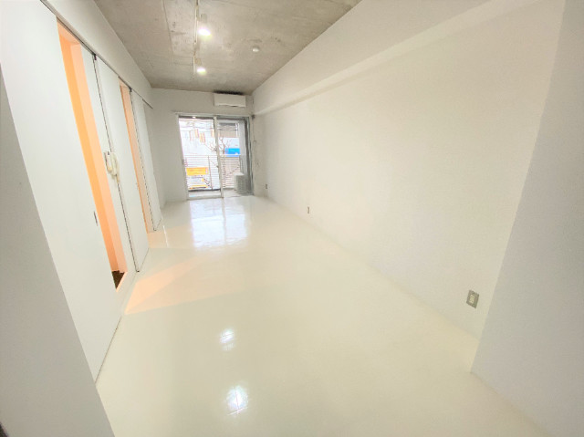 �������� ��Ĺ�ٱؤκ�������Υ١���������ߤβ���