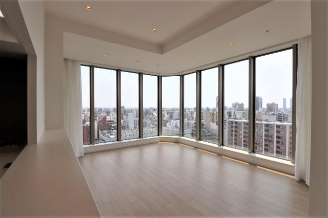 �������� ���綶�ؤκ�������Υ١���������ߤβ���