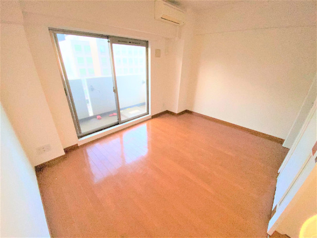 �������� ��嶶�ؤκ�������Υ١���������ߤβ���