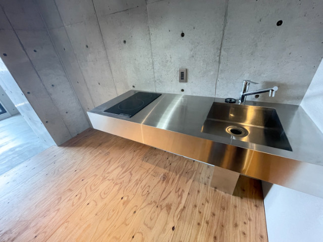 ��������� ëĮϻ���ܱؤκ�������Υ١���������ߤβ���