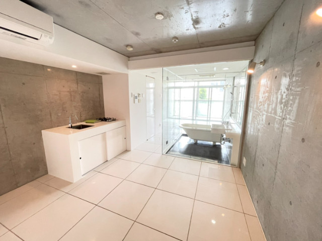 �������� ���Ⱥ±ؤκ�������Υ١���������ߤβ���