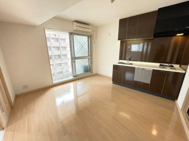 �������� ���Ⱥ±ؤκ�������Υ١���������ߤβ���