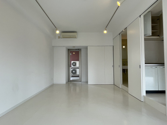 �������� ��嶶�ؤκ�������Υ١���������ߤβ���