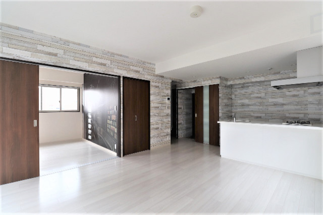 �������� ���Ⱥ±ؤκ�������Υ١���������ߤβ���