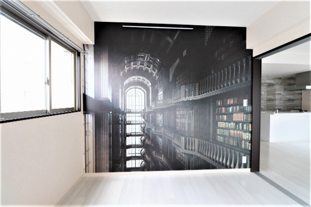 �������� ���Ⱥ±ؤκ�������Υ١���������ߤβ���