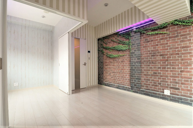 �������� ���Ⱥ±ؤκ�������Υ١���������ߤβ���