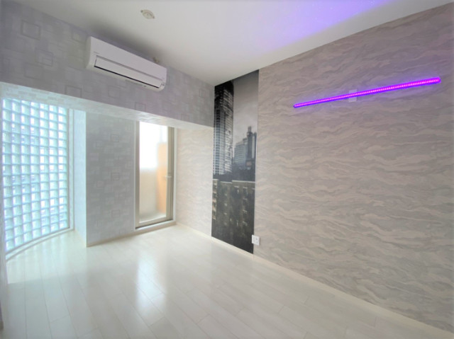 �������� ���Ⱥ±ؤκ�������Υ١���������ߤβ���