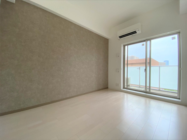 �������� ��Ĺ�ٱؤκ�������Υ١���������ߤβ���