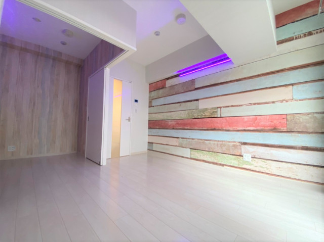 �������� ���Ⱥ±ؤκ�������Υ١���������ߤβ���