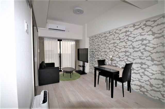 ��������� ���ض��ؤκ�������Υ١���������ߤβ���