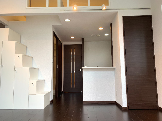 ����������� ɱ��ؤκ�������Υ١���������ߤβ���