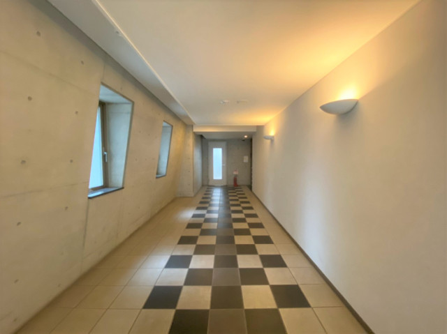 �������� ��Ĺ�ٱؤκ�������Υ١���������ߤβ���