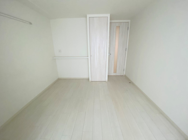 �������� �ɡ����������ؤκ�������Υ١���������ߤβ���