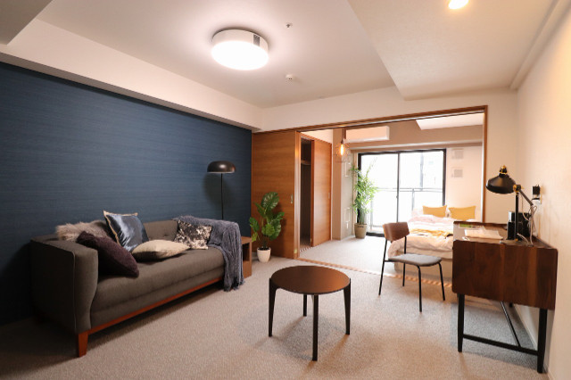 ��������� ŷ�����ؤκ�������Υ١���������ߤβ���