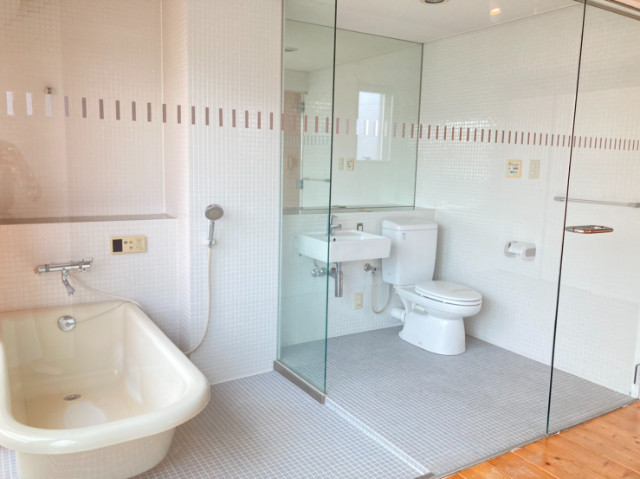 �������� ���綶�ؤκ�������Υ١���������ߤβ���