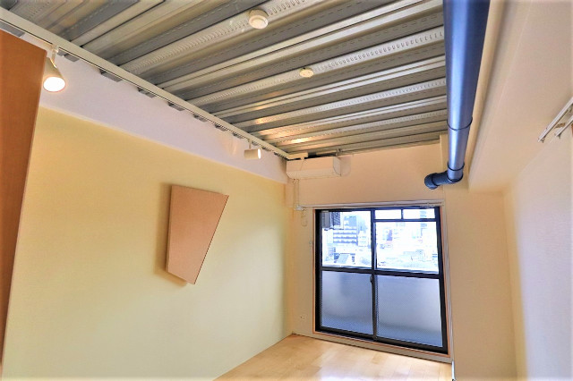 ��������� ����Į�ؤκ�������Υ١���������ߤβ���