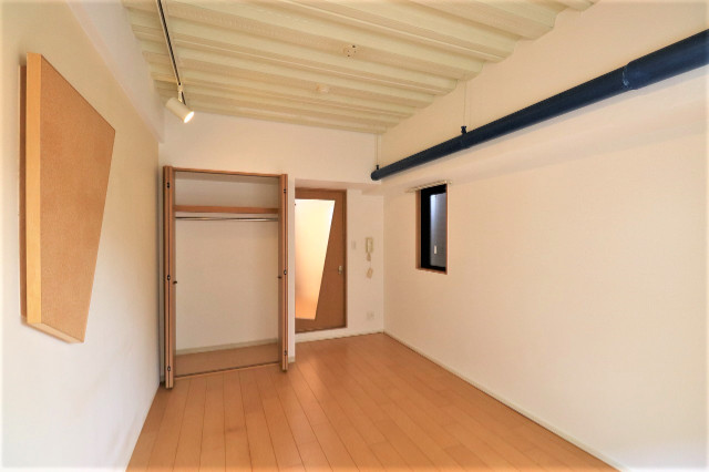 ��������� ����Į�ؤκ�������Υ١���������ߤβ���