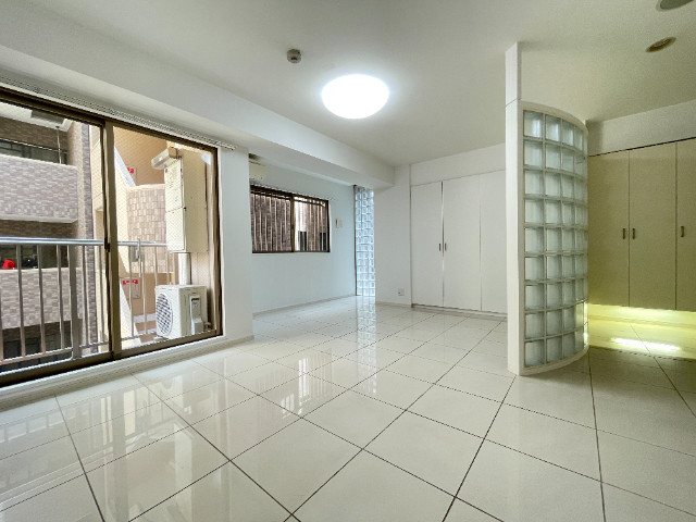 ��������� ���ͱؤκ�������Υ١���������ߤβ���