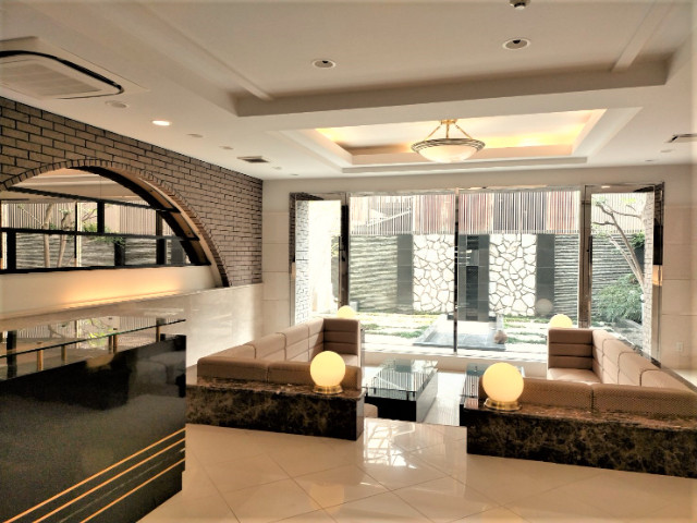 ��������� ëĮϻ���ܱؤκ�������Υ١���������ߤβ���