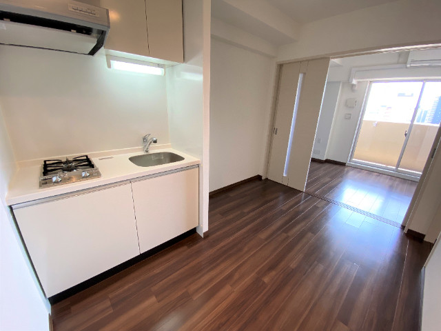 ����ϲ®�� ���ܱؤκ�������Υ١���������ߤβ���