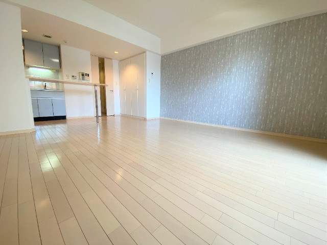 ����ϲ®�� �ʣ����ȱؤκ�������Υ١���������ߤβ���