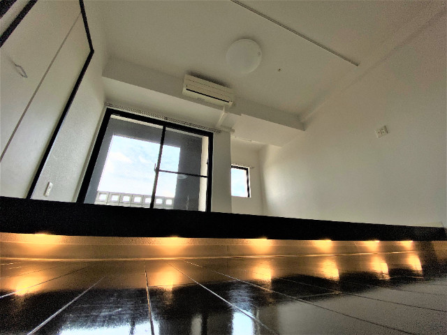 ����ϲ®�� ���Į�ؤκ�������Υ١���������ߤβ���