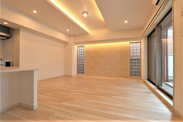 ��������� ŷ�����ؤκ�������Υ١���������ߤβ���