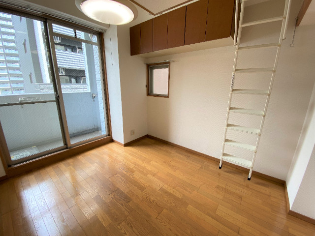 ����ϲ®�� ���Į�ؤκ�������Υ١���������ߤβ���