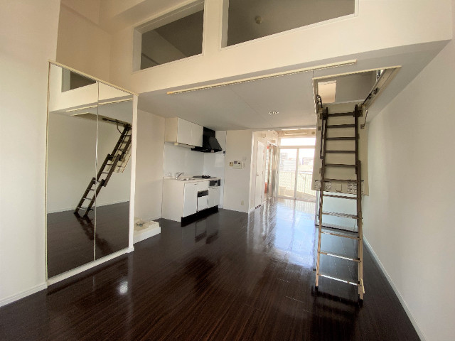 ����ϲ®�� ���ܱؤκ�������Υ١���������ߤβ���