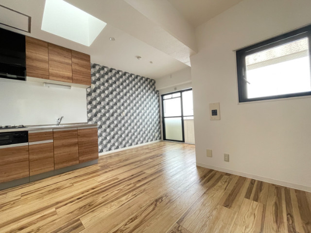 �������� ��嶶�ؤκ�������Υ١���������ߤβ���