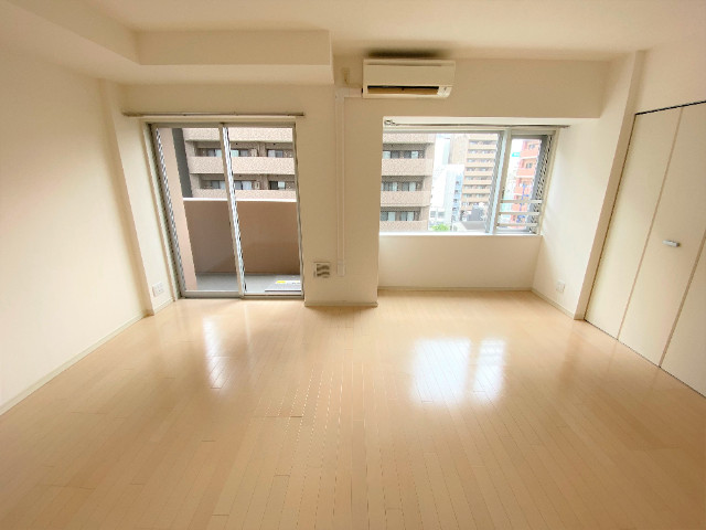 �������� �ͥĶ��ؤκ�������Υ١���������ߤβ���