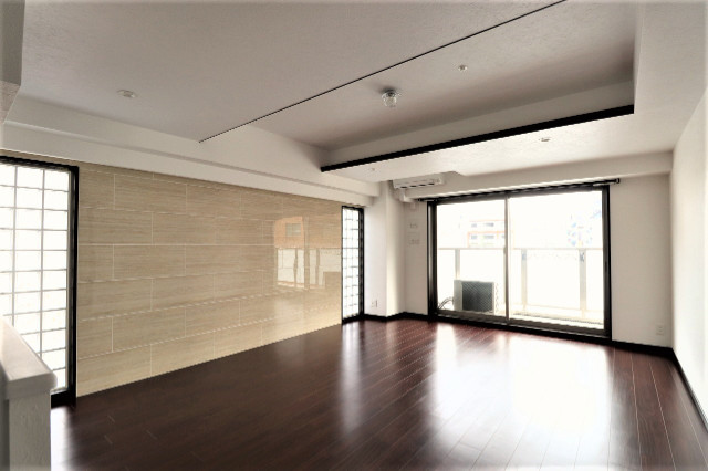 ��������� ŷ�����ؤκ�������Υ١���������ߤβ���