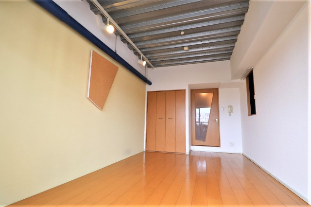 ��������� ����Į�ؤκ�������Υ١���������ߤβ���