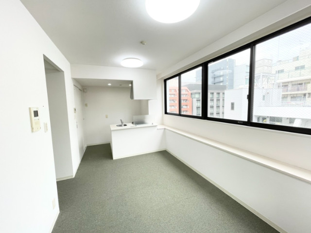 ��������� ëĮ�����ܱؤκ�������Υ١���������ߤβ���