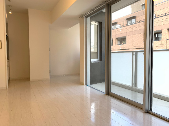 �������� ���Ⱥ±ؤκ�������Υ١���������ߤβ���