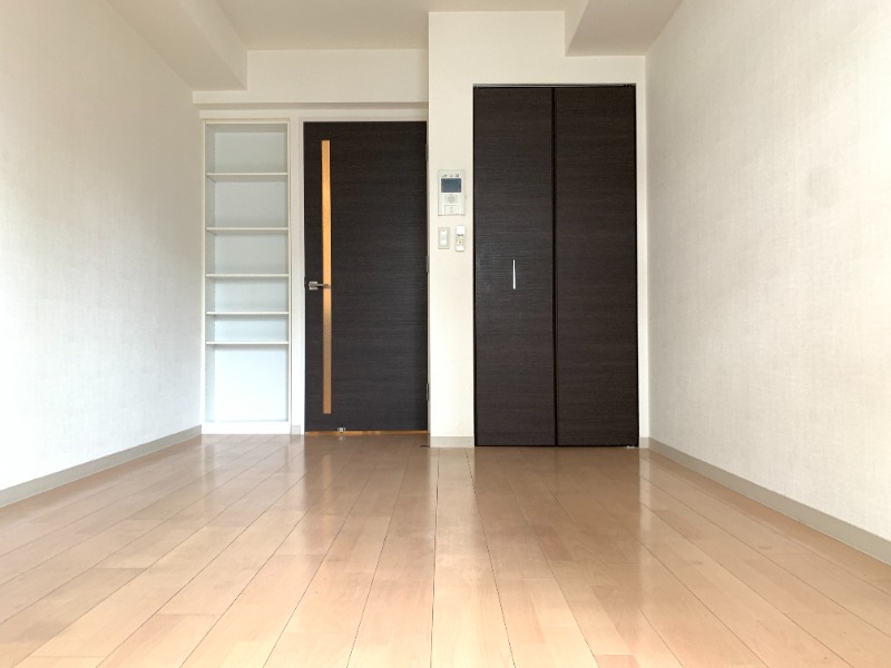 �������� ��Į�ؤκ�������Υ١���������ߤβ���