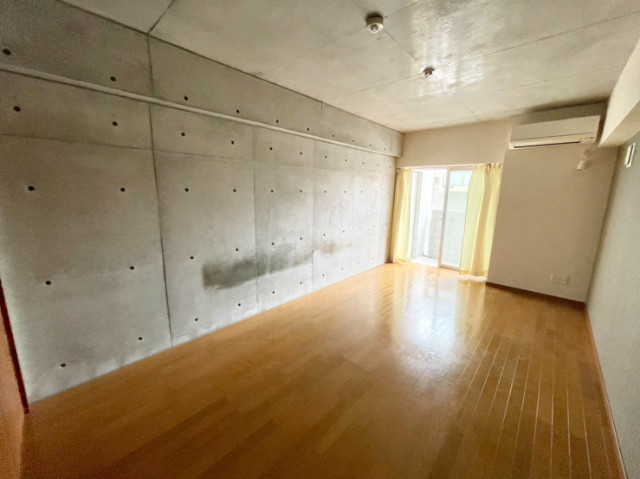 ����ϲ®�� ������Į�ؤκ�������Υ١���������ߤβ���