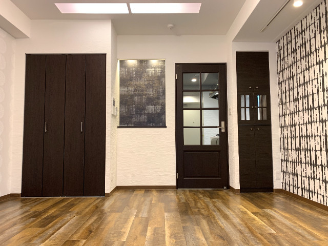 �����̶� ŷ�����ؤκ�������Υ١���������ߤβ���