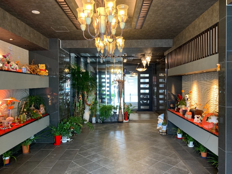 �����̶� ŷ�����ؤκ�������Υ١���������ߤβ���