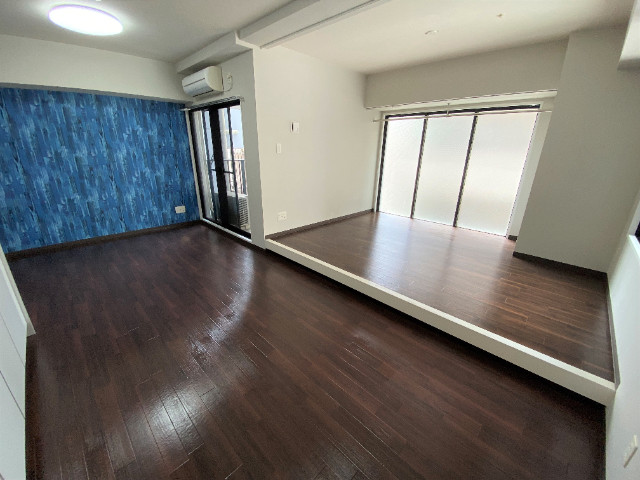 ����ϲ®�� ���Į�ؤκ�������Υ١���������ߤβ���