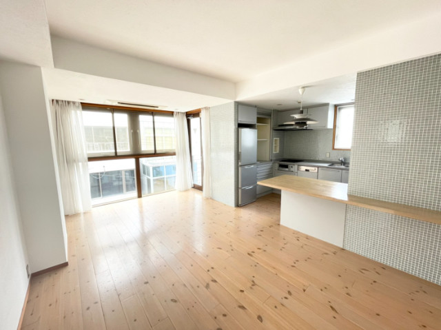 �������� ��嶶�ؤκ�������Υ١���������ߤβ���