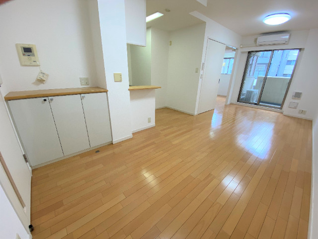 �������� ���綶�ؤκ�������Υ١���������ߤβ���