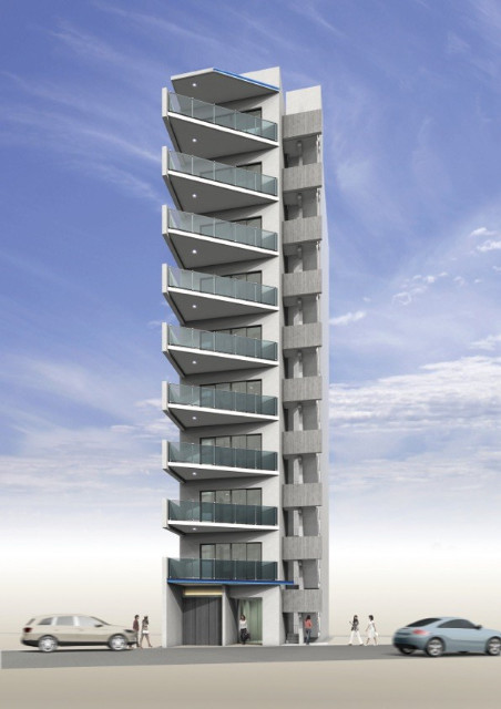 �����̶� ���ŷ���ܱؤκ�������Υ١���������ߤβ���