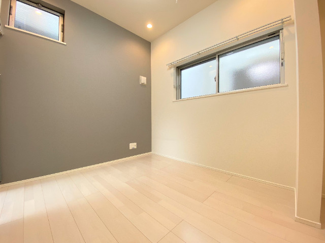 ���Թ��� ��ŷĮ�ؤκ�������Υ١���������ߤβ���